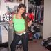 Shelly Warner - Facebook