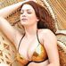 Shelly Warner - Facebook