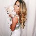 Shelly Warner - Facebook