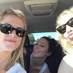 Shelly Warner - @shelly_mead - Instagram