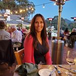 Shelly Warner - @shelly2tall - Instagram