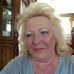 Shelly Warner - Facebook