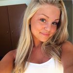 Shelly Warner - @shellywarner12 - Instagram