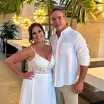 Shelly Warner - @spoonerpants - Instagram