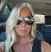 Shelly Warner - Facebook