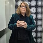 Shelly Warner - @shelly.warner79 - Instagram