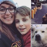 Shelly Warner - @vx4578hjg - Instagram