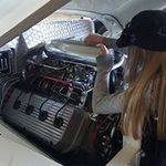 Shelly Warner - @sannwarner - Instagram
