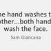 Shelly Warner - Facebook