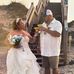 Shelly Warner - Facebook