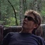 Shelly Warner - @sawarner1965 - Instagram