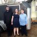 Shelly Warner - Facebook