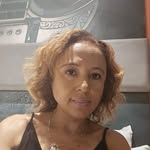 Shelly Warner - @warnershelly - Instagram