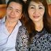 Shelly Warner - Facebook