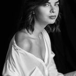Shelly Warner - @shellywarner976 - Instagram