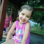 Shelly Warner - @shellyw0718 - Instagram