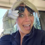 Shelly Warner Kroll - @shellyawarner - Instagram