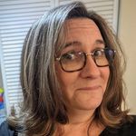 Shelly Warner Olson - @solson8201 - Instagram