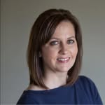 Shelly Warner Sutliff - @sutliffsells - Instagram