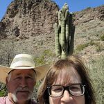 Jim N Shelly Weeks - @shelly.weeks - Instagram