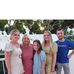 Shelley Weeks - Facebook