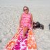 Shelley Weeks - Facebook