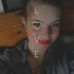 Shelley Weeks - Facebook