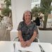 Shelley Weeks - Facebook