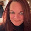 Shelley Weeks Harwood - @shelleyweeksharwood - TikTok