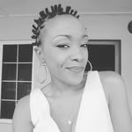 Shelly-Ann "Dr Sexy-Ann" Weeks - @shellyannweeks - Instagram