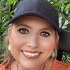 Shelly - @shellyweeksburnett69 - TikTok