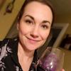 Shelly Syrek Weeks - @shellysyrekweeks - TikTok