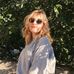 Shelly Weeks - Facebook