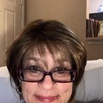 Shelly Weeks - @weeksshelly - Instagram