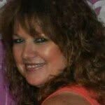 Shelly Weeks - @sweeks1965 - Instagram
