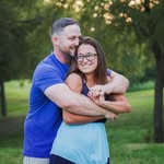 Shelly Weeks - @shellyweeks - Instagram