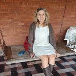 Shelly Weeks - @shellyweeks71 - Instagram