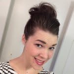 Shelly Weeks - @ssweeks58 - Instagram