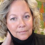 Shelly Weeks - @shellyweeks6 - Instagram