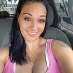 Shelly Weeks - @shelly.weeks.526 - Instagram
