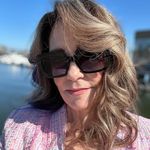 Shelly Weeks - @shellyweekssss - Instagram