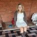 Shelly Weeks - Facebook