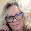 Shelly Weeks - @maplemom - TikTok