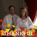 Shelly Weeks - @shellywweeks - Instagram