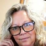 Shelly Weeks - @10shellylee - Instagram