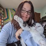 Shelly Weeks - @adelshelly - Instagram