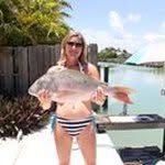 Shelly Weeks Burch - @shelly_burch - Instagram