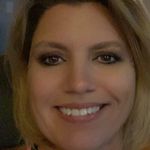 Shelly Weeks Burnett - @shellyweeksburnett - Instagram