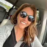 Shelly Weeks Daniel - @shellywdaniel - Instagram