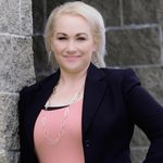 Shelly Weeks, REALTOR - @shellyweeksrealtor - Instagram